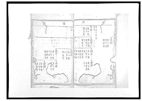 [章]暨阳青山章氏宗谱_40卷 (浙江) 暨阳青山章氏家谱_五.pdf