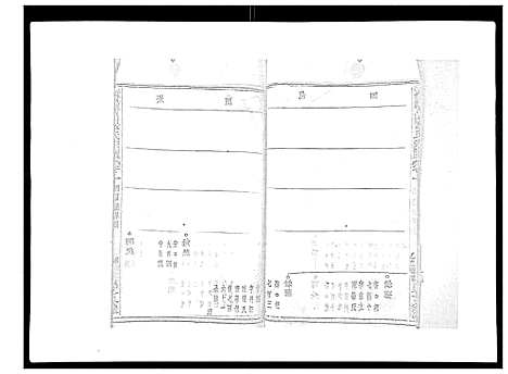 [章]暨阳青山章氏宗谱_40卷 (浙江) 暨阳青山章氏家谱_七.pdf