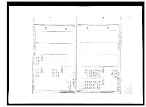 [章]暨阳青山章氏宗谱_40卷 (浙江) 暨阳青山章氏家谱_七.pdf