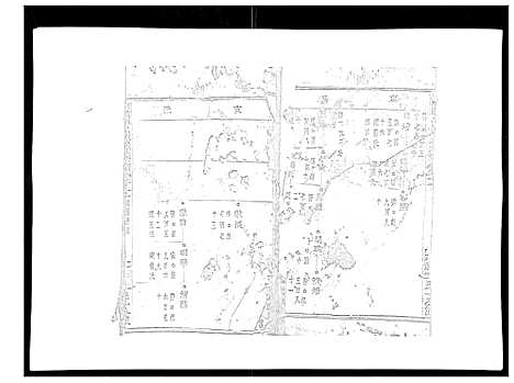 [章]暨阳青山章氏宗谱_40卷 (浙江) 暨阳青山章氏家谱_八.pdf