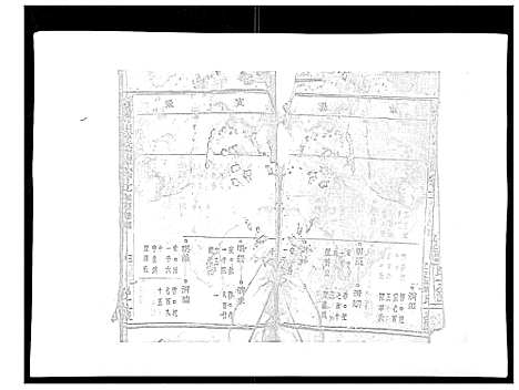 [章]暨阳青山章氏宗谱_40卷 (浙江) 暨阳青山章氏家谱_八.pdf