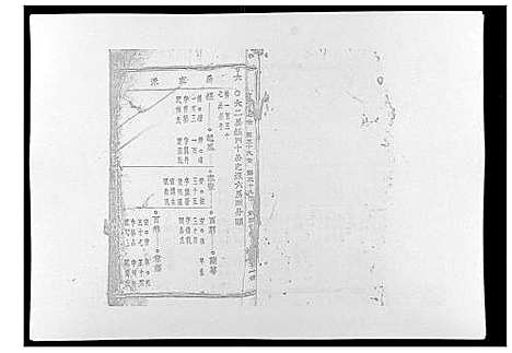 [章]暨阳青山章氏宗谱_40卷 (浙江) 暨阳青山章氏家谱_十一.pdf