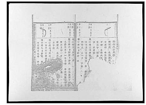 [章]暨阳青山章氏宗谱_40卷 (浙江) 暨阳青山章氏家谱_十六.pdf