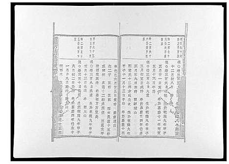 [章]暨阳青山章氏宗谱_40卷 (浙江) 暨阳青山章氏家谱_十七.pdf