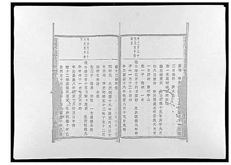 [章]暨阳青山章氏宗谱_40卷 (浙江) 暨阳青山章氏家谱_十七.pdf