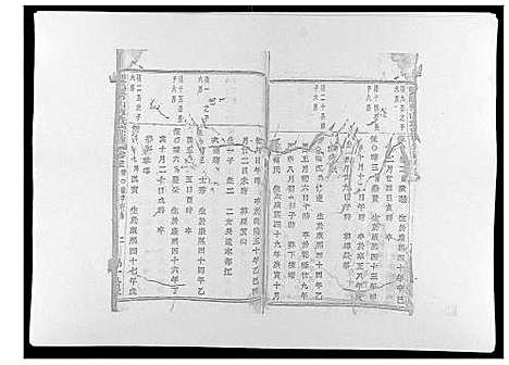 [章]暨阳青山章氏宗谱_40卷 (浙江) 暨阳青山章氏家谱_十八.pdf