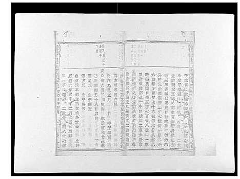 [章]暨阳青山章氏宗谱_40卷 (浙江) 暨阳青山章氏家谱_二十五.pdf