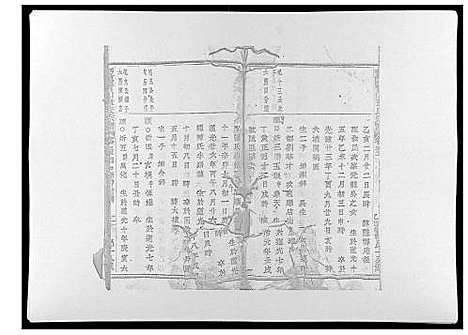 [章]暨阳青山章氏宗谱_40卷 (浙江) 暨阳青山章氏家谱_二十八.pdf