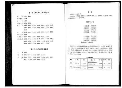 [朱]朱氏通志_3册 (浙江) 朱氏通志_二.pdf