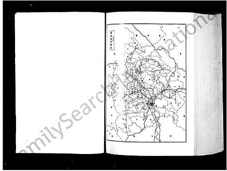 [李]李氏_雅庄村志 (浙江) 李氏雅庄村志.pdf