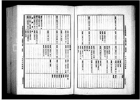 [李]李氏宗谱_5卷_及增补卷 (浙江) 李氏家谱_二.pdf