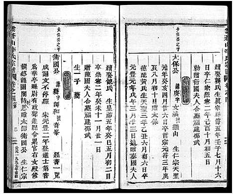 [李]李氏宗谱_7卷 (浙江) 李氏家谱_四.pdf