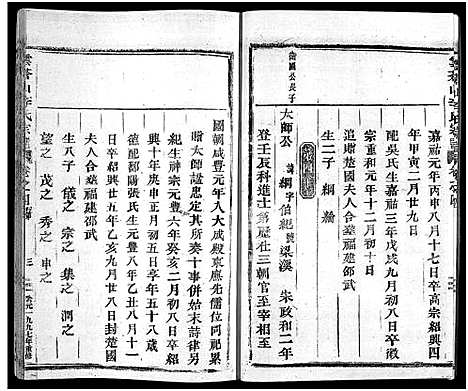 [李]李氏宗谱_7卷 (浙江) 李氏家谱_四.pdf