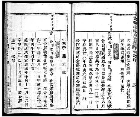 [李]李氏宗谱_7卷 (浙江) 李氏家谱_四.pdf