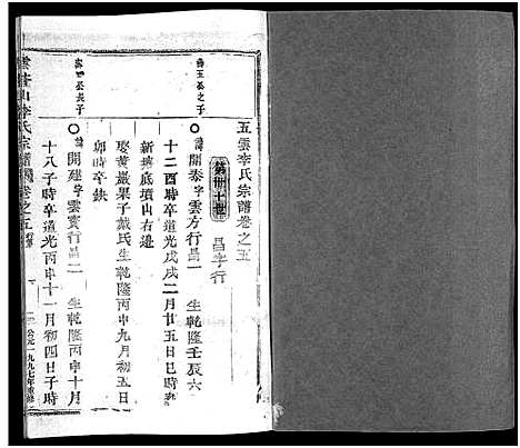 [李]李氏宗谱_7卷 (浙江) 李氏家谱_五.pdf