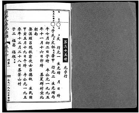 [李]李氏宗谱_7卷 (浙江) 李氏家谱_七.pdf