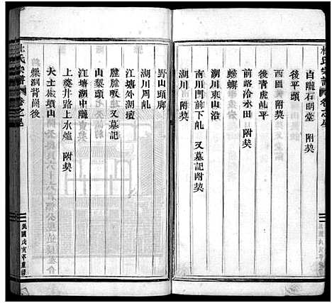 [杜]杜氏宗谱_12卷首尾各1卷 (浙江) 杜氏家谱_十四.pdf