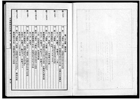 [胡]东南湖胡氏宗谱_10册 (浙江) 东南湖胡氏家谱_七.pdf