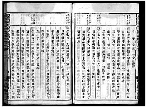 [胡]东南湖胡氏宗谱_15卷 (浙江) 东南湖胡氏家谱_五.pdf