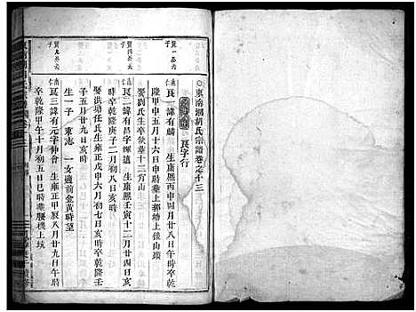 [胡]东南湖胡氏宗谱_15卷 (浙江) 东南湖胡氏家谱_十.pdf