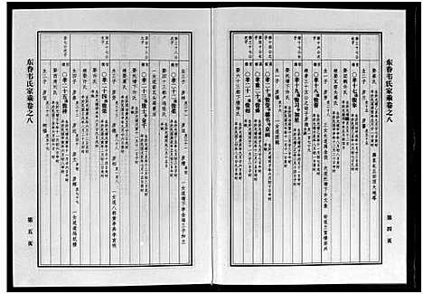 [韦]东眷韦氏家乘_10卷 (浙江) 东眷韦氏家乘 _八.pdf