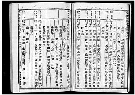 [陈]东阳亭塘陈氏宗谱_7卷 (浙江) 东阳亭塘陈氏家谱_五.pdf