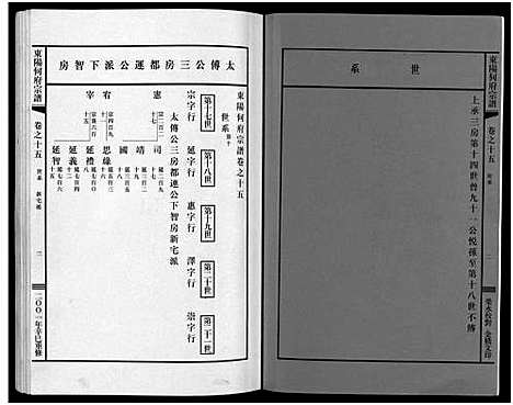 [何]东阳何府宗谱_46卷首1卷_附2卷 (浙江) 东阳何府家谱_十六.pdf