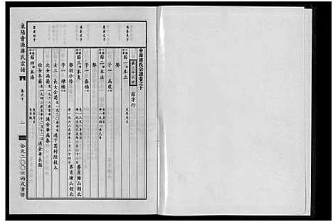 [蒋]东阳会源蒋氏宗谱_10卷 (浙江) 东阳会源蒋氏家谱_十.pdf