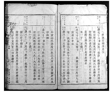 [沈]东阳沈氏宗谱 (浙江) 东阳沈氏家谱_五.pdf