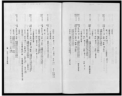 [叶]东阳象山叶氏家乘_17卷 (浙江) 东阳象山叶氏家乘 _八.pdf