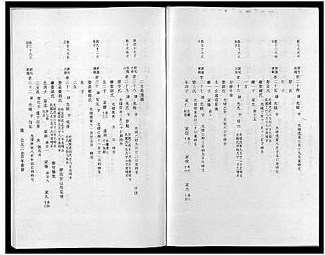 [叶]东阳象山叶氏家乘_17卷 (浙江) 东阳象山叶氏家乘 _九.pdf