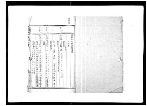 [陈]东阳陈氏宗谱_16卷 (浙江) 东阳陈氏家谱_十.pdf