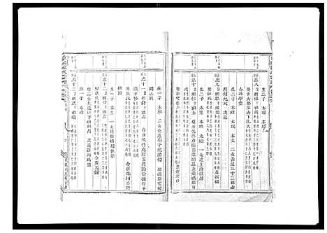 [陈]东阳陈氏宗谱_16卷 (浙江) 东阳陈氏家谱_十.pdf