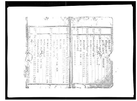 [陈]东阳陈氏宗谱_16卷 (浙江) 东阳陈氏家谱_十四.pdf