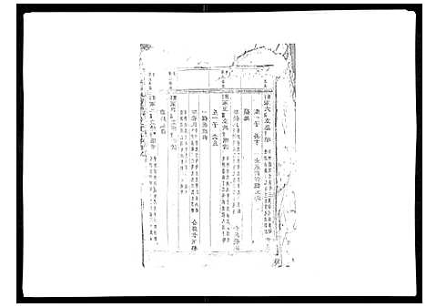 [陈]东阳陈氏宗谱_16卷 (浙江) 东阳陈氏家谱_十六.pdf