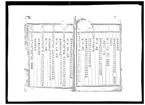 [陈]东阳陈氏宗谱_16卷 (浙江) 东阳陈氏家谱_十六.pdf