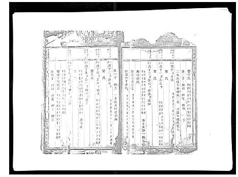 [陈]东阳陈氏宗谱_16卷 (浙江) 东阳陈氏家谱_十七.pdf