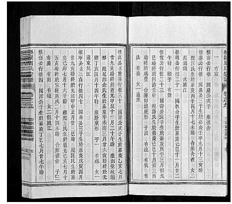 [周]松溪周氏宗谱 (浙江) 松溪周氏家谱_十六.pdf