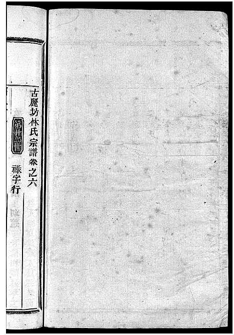 [林]林氏宗谱_8卷 (浙江) 林氏家谱_七.pdf