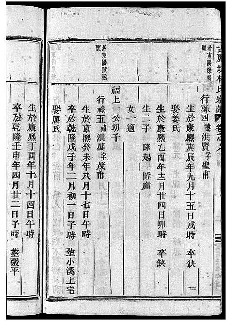 [林]林氏宗谱_8卷 (浙江) 林氏家谱_七.pdf