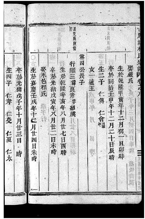 [林]林氏宗谱_8卷 (浙江) 林氏家谱_九.pdf