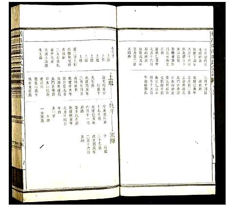 [邵]栝昌邵溪邵氏宗谱 (浙江) 栝昌邵溪邵氏家谱_五.pdf