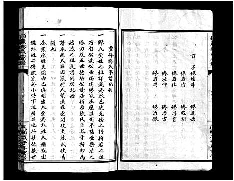 [缪]栢巖缪氏宗谱_不分卷 (浙江) 栢巖缪氏家谱.pdf