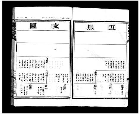 [缪]栢巖缪氏宗谱_不分卷 (浙江) 栢巖缪氏家谱_二.pdf