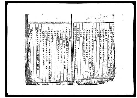 [梁]梁氏宗谱_6卷首1卷 (浙江) 梁氏家谱_六.pdf