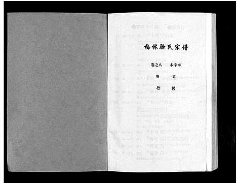 [骆]梅林骆氏宗谱_10卷 (浙江) 梅林骆氏家谱_八.pdf