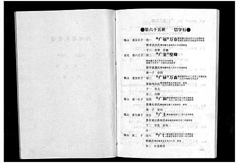 [骆]梅林骆氏宗谱_10卷 (浙江) 梅林骆氏家谱_九.pdf