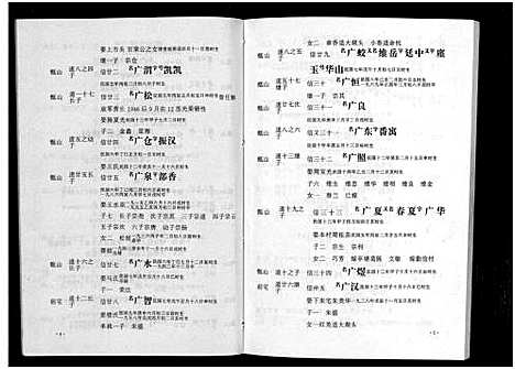 [骆]梅林骆氏宗谱_10卷 (浙江) 梅林骆氏家谱_九.pdf