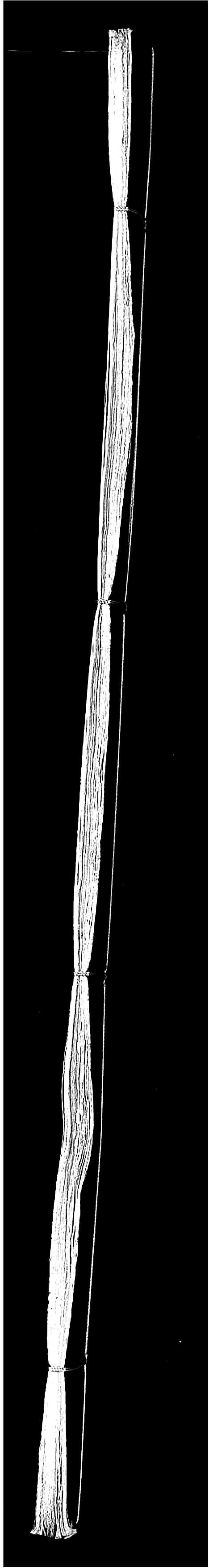 [梅]梅氏宗谱_不分卷 (浙江) 梅氏家谱_三.pdf