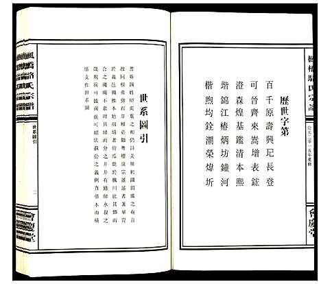 [骆]枫桥骆氏宗谱 (浙江) 枫桥骆氏家谱_七.pdf